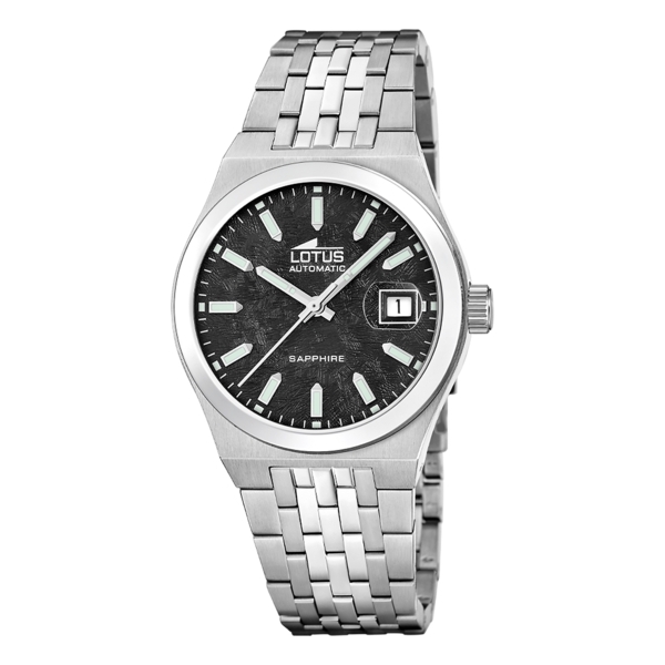 LOTUS AUTOMATICO 19000/8