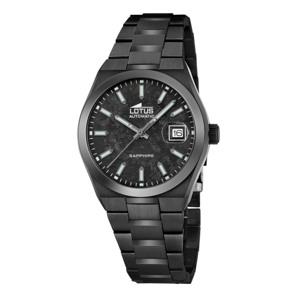 LOTUS AUTOMATICO 19063/1