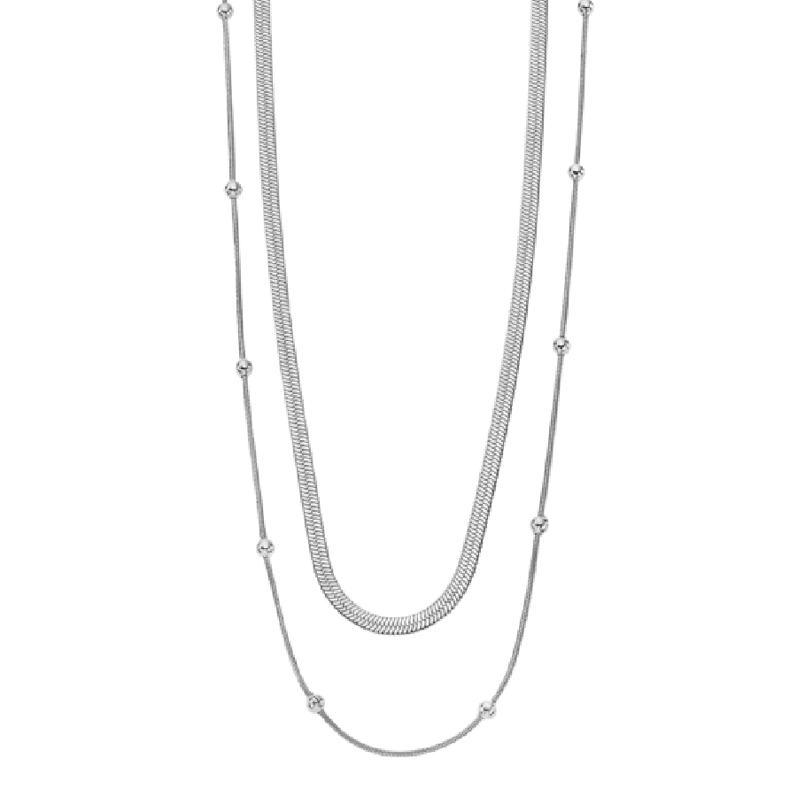 Lotus Style PRE-VENTA LS2557-1/1 - Vista frontal