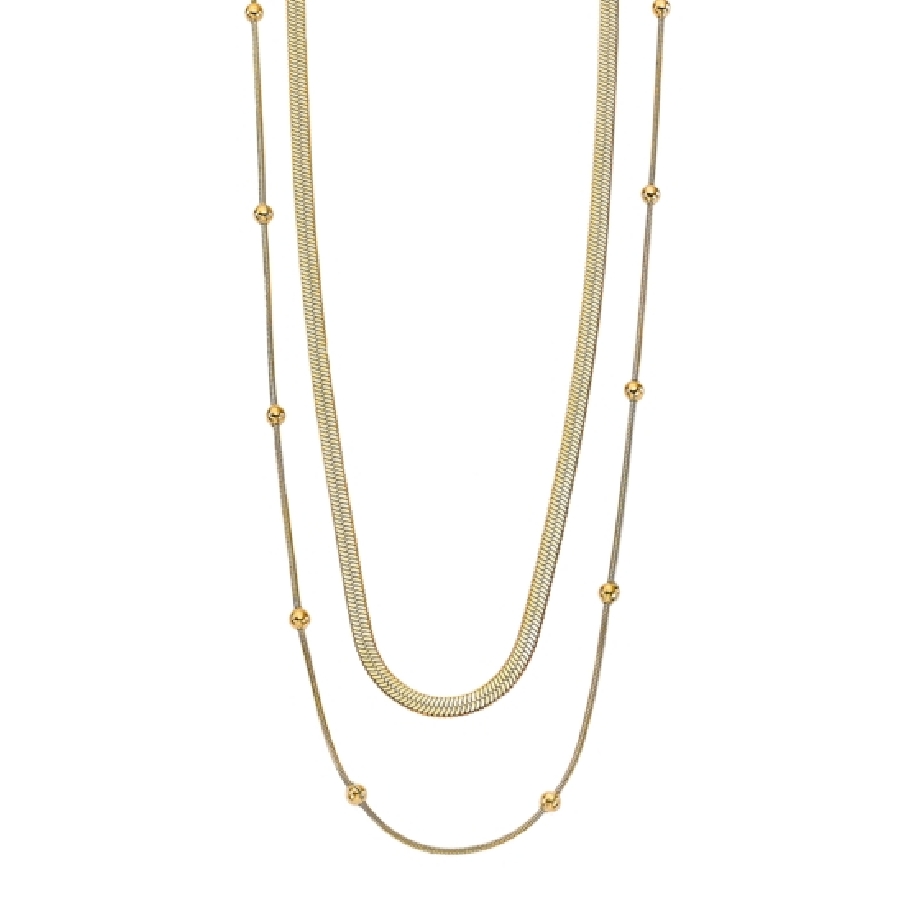 Lotus Style PRE-VENTA LS2557-1/2 - Vista frontal