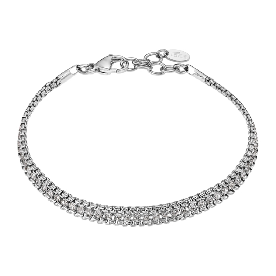 Lotus Style BLISS LS2568-2/1 - Vista frontal