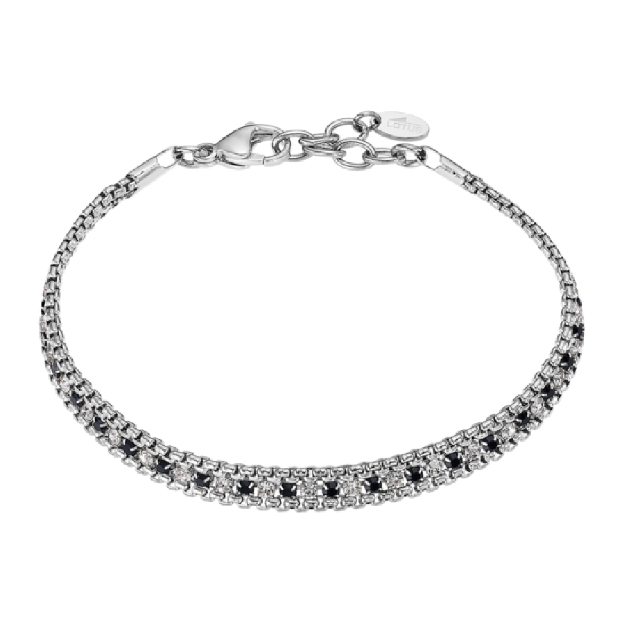 Lotus Style BLISS LS2568-2/3 - Vista frontal