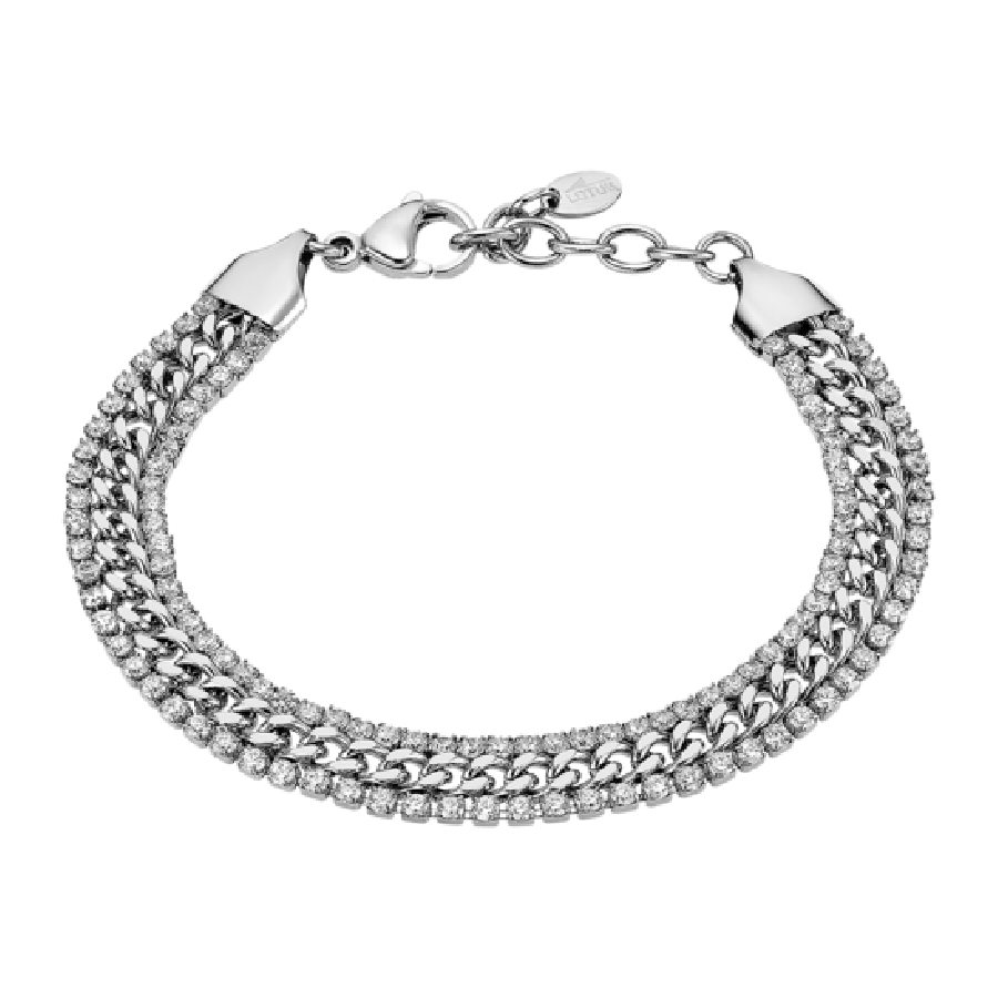 Lotus Style PRE-VENTA LS2569-2/1 - Vista frontal