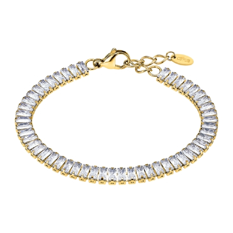 Lotus Style PRE-VENTA LS2570-2/2 - Vista frontal