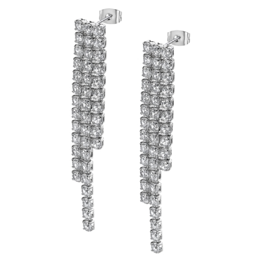 Lotus Style PRE-VENTA LS2573-4/1 - Vista frontal