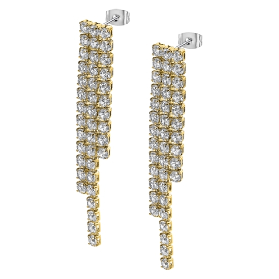 Lotus Style PRE-VENTA LS2573-4/2 - Vista frontal