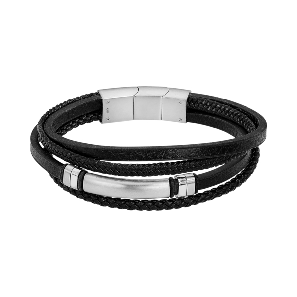 LOTUS STYLE PRE-VENTA LS2589-2/1