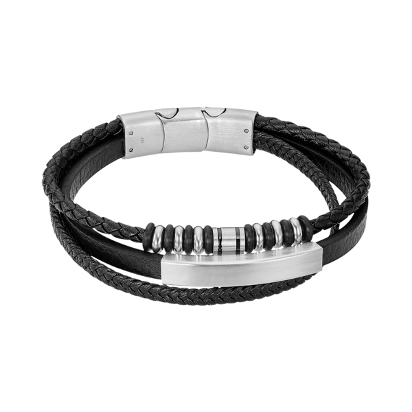 LOTUS STYLE URBAN MAN LS2592-2/1