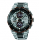 Astron 5X83 GMT Crono 2025 Ed Ltd