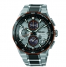 Astron 5X83 GMT Crono 2025 Ed Ltd