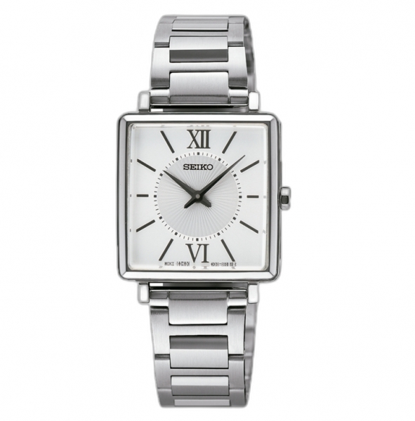 SEIKO LADIES SWR111P1