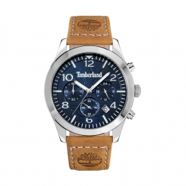 RELOJ Killington Peak