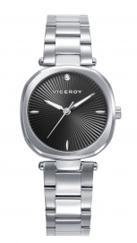 RELOJ VICEROY KISS 41152-57