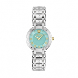 RELOJ VERSACE ANTLIA