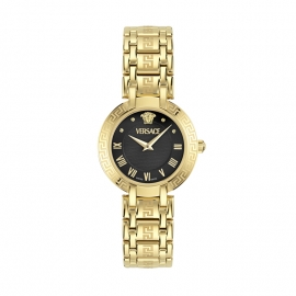 RELOJ VERSACE ANTLIA