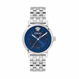 RELOJ VERSACE ALBIREO