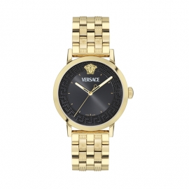 RELOJ VERSACE ALBIREO