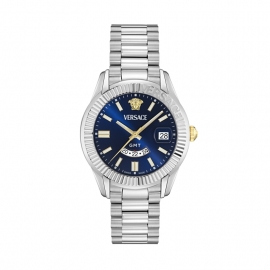 RELOJ VERSACE APODIS