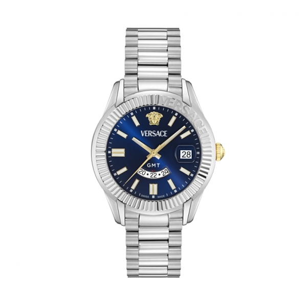 VERSACE APODIS VE0U00125