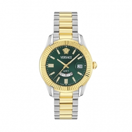 RELOJ VERSACE APODIS