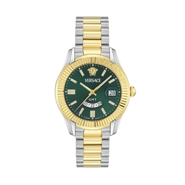 VERSACE APODIS VE0U00225