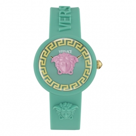 RELOJ MEDUSA POP KIDS