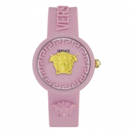 RELOJ MEDUSA POP KIDS