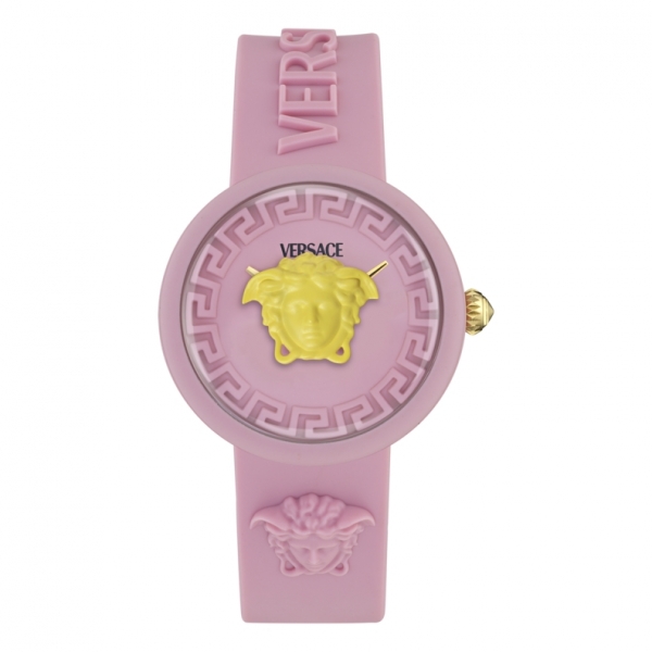 VERSACE MEDUSA POP KIDS VE9200325