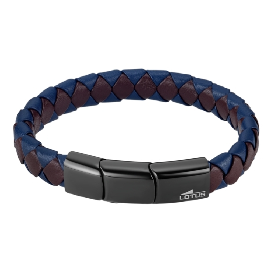 Lotus Style URBAN MAN LS2531-2/2 - Vista frontal