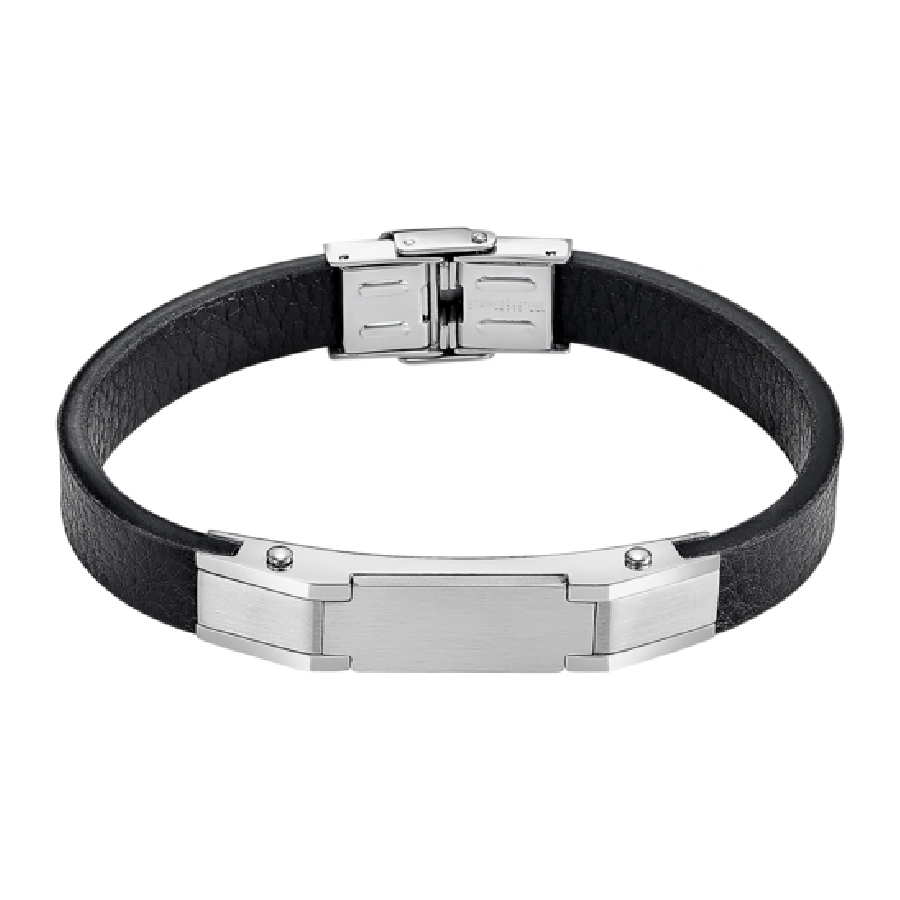 Lotus Style MEN IN BLACK LS2585-2/1 - Vista frontal