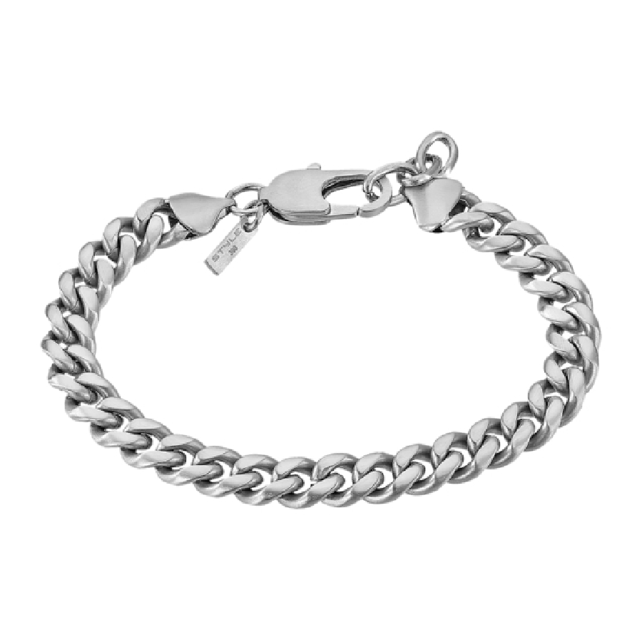 Lotus Style URBAN MAN LS2597-2/1 - Vista frontal