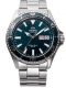 ORIENT RA-AA0004E39B