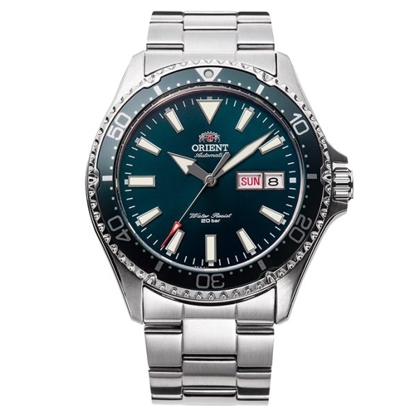 ORIENT RA-AA0004E39B