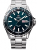 ORIENT RA-AA0004E39B