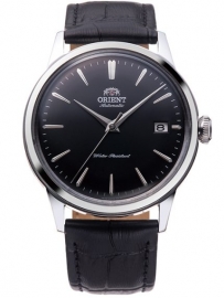 RELOJ ORIENT 147-RA-AC0M02B30B