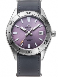 RELOJ ORIENT RA-AC0Q07V30B