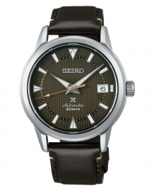 RELOJ Prospex Alpinist 1959 Forest Brown
