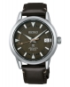 Prospex Alpinist 1959 Forest Brown
