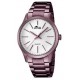LOTUS SMART CASUAL 18164/1