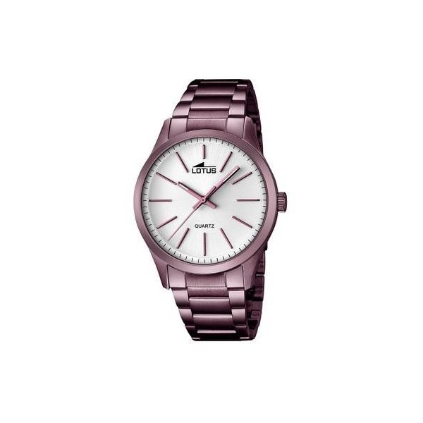 LOTUS SMART CASUAL 18164/1