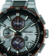 Astron 5X83 GMT Crono 2025 Ed Ltd