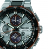 Astron 5X83 GMT Crono 2025 Ed Ltd