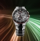 Astron 5X83 GMT Crono 2025 Ed Ltd