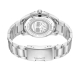 Northbridge Mint Dial SS Bracelet