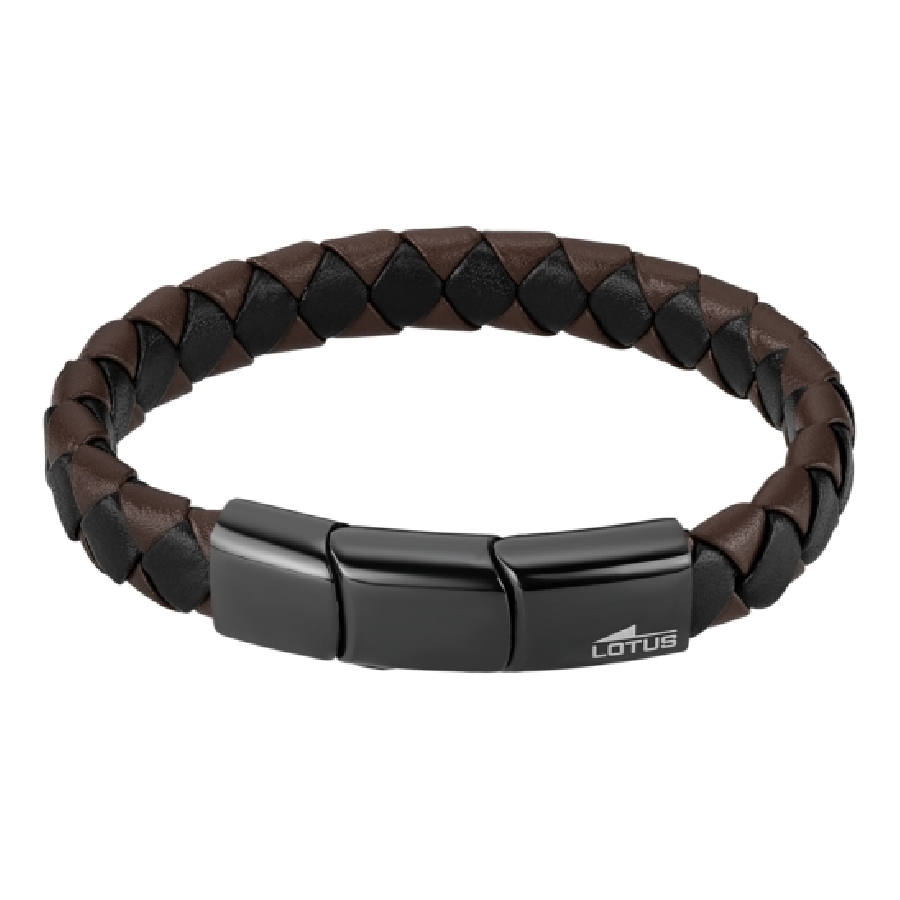 Lotus Style URBAN MAN LS2531-2/1 - Vista frontal