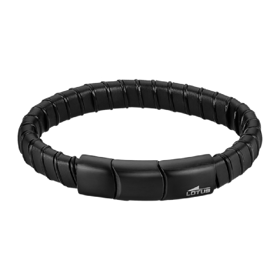 Lotus Style URBAN MAN LS2534-2/1 - Vista frontal