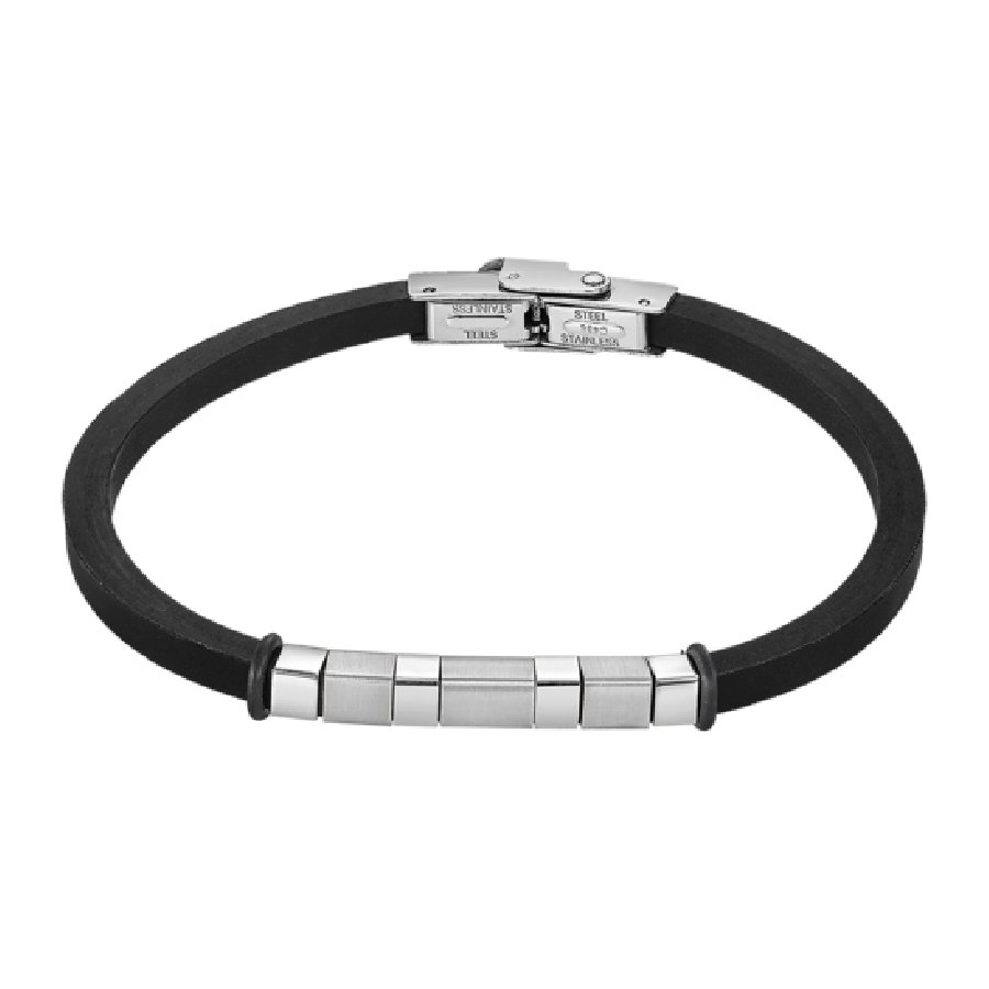 Lotus Style MEN BASIC LS2538-2/1 - Vista frontal