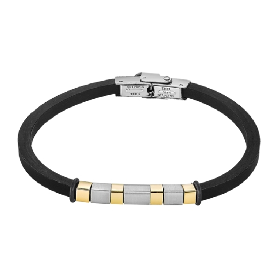 Lotus Style MEN BASIC LS2538-2/2 - Vista frontal