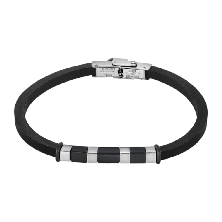 Lotus Style MEN BASIC LS2538-2/3 - Vista frontal