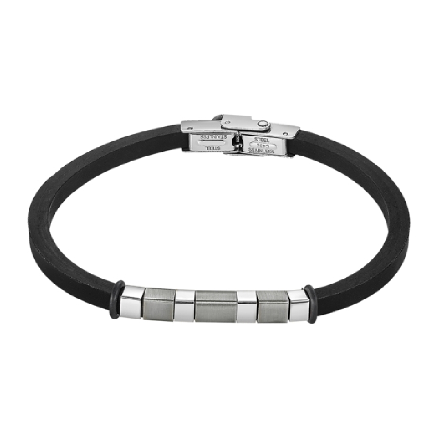 Lotus Style MEN BASIC LS2538-2/4 - Vista frontal